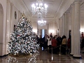 White House Christmas 2009 034